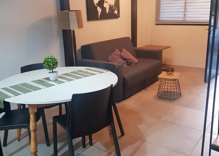 Mendoloft