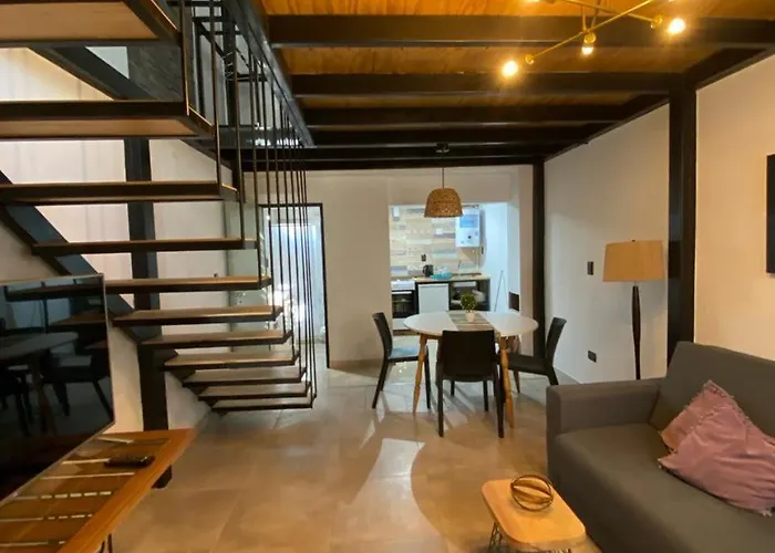 Mendoloft