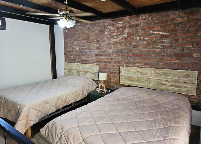 Mendoloft