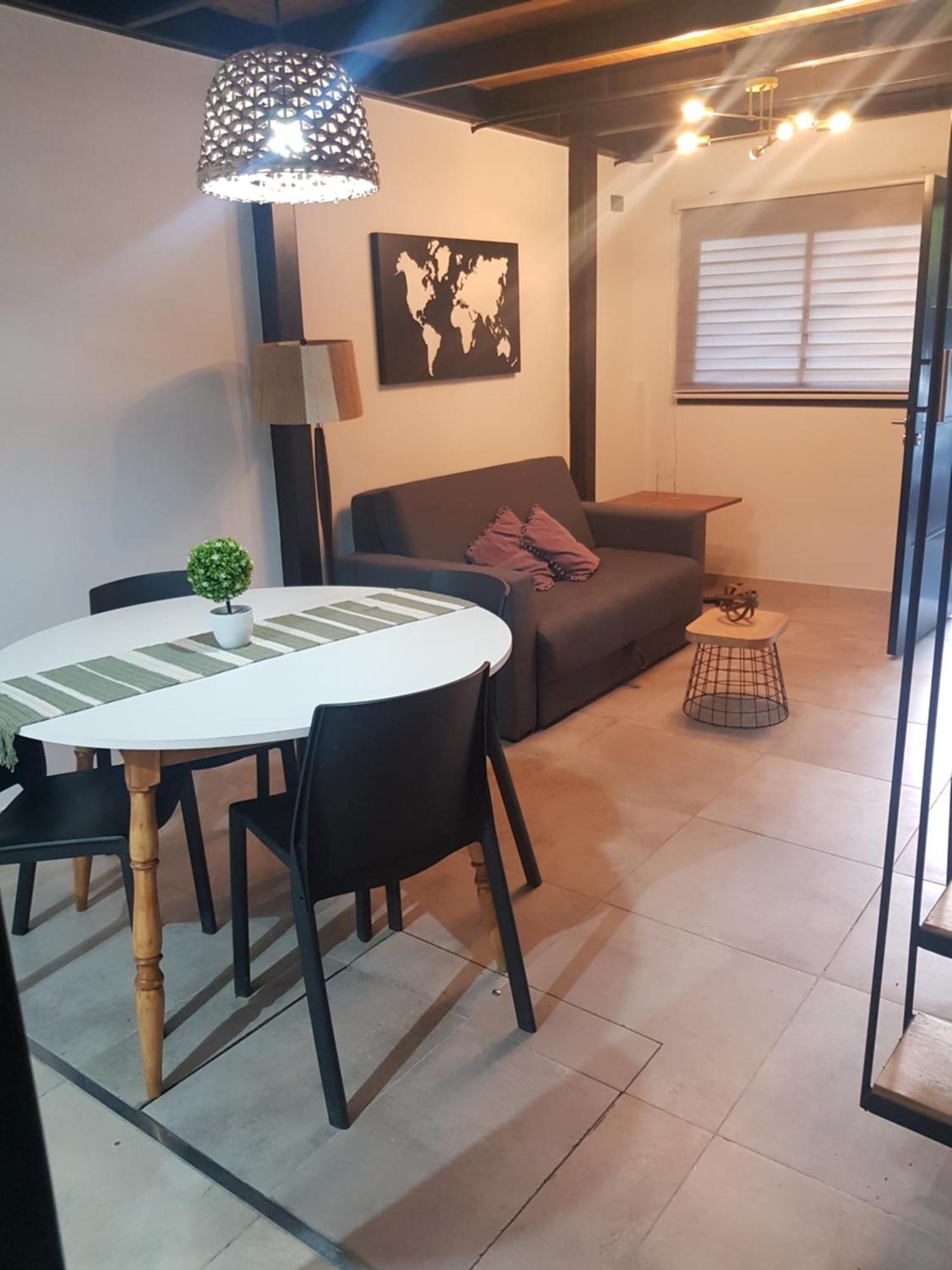 Mendoloft Guaymallen