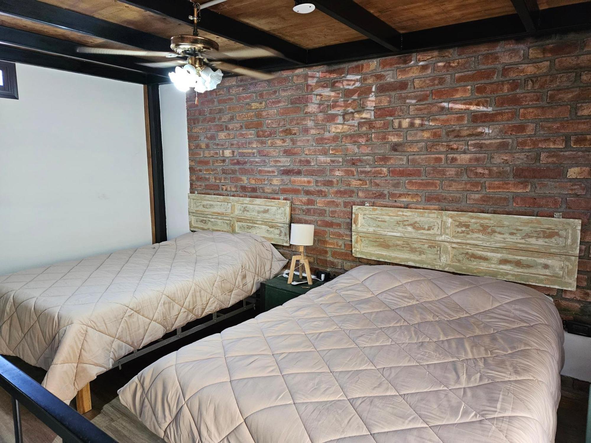 Mendoloft *